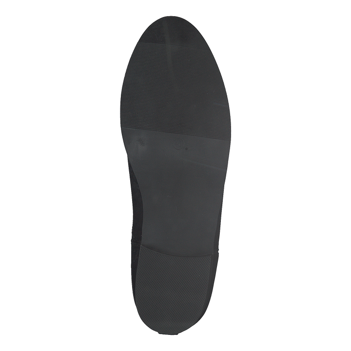 Classic Chelsea Noos Black