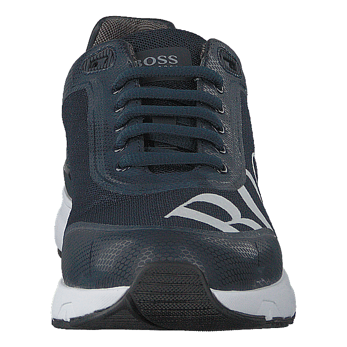 Velocity_runn_logo2 Dark Navy