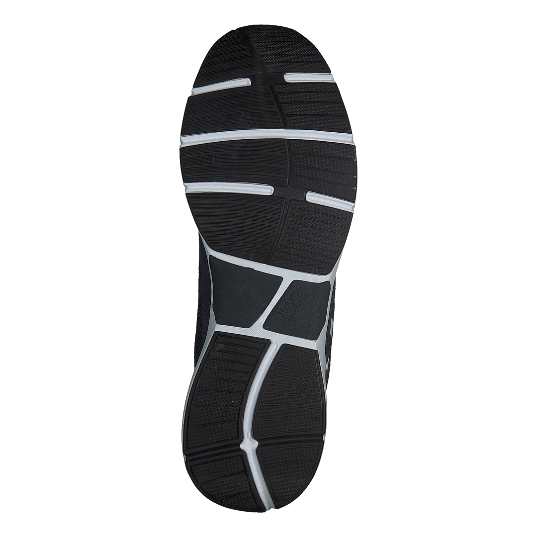 Velocity_runn_logo2 Dark Navy