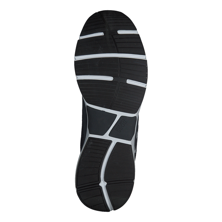 Velocity_runn_logo2 Dark Navy