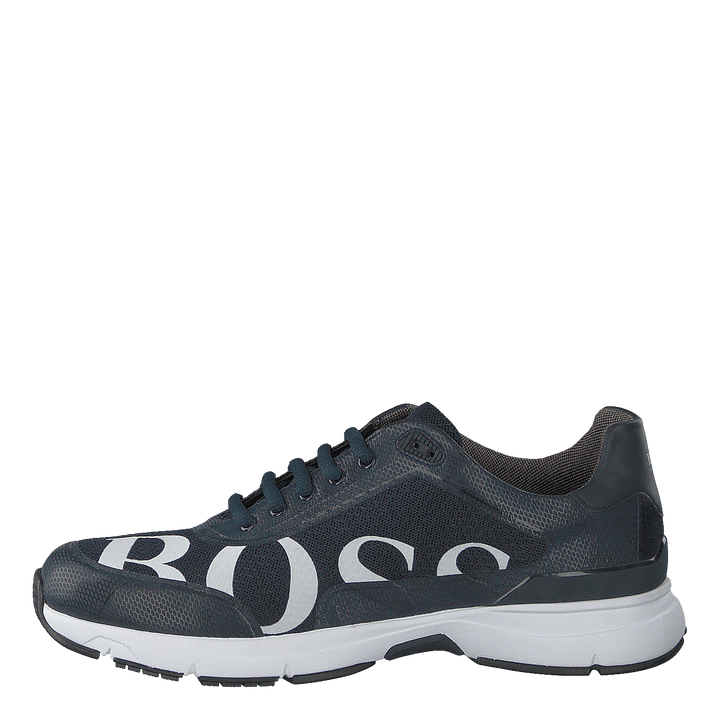 Velocity_runn_logo2 Dark Navy