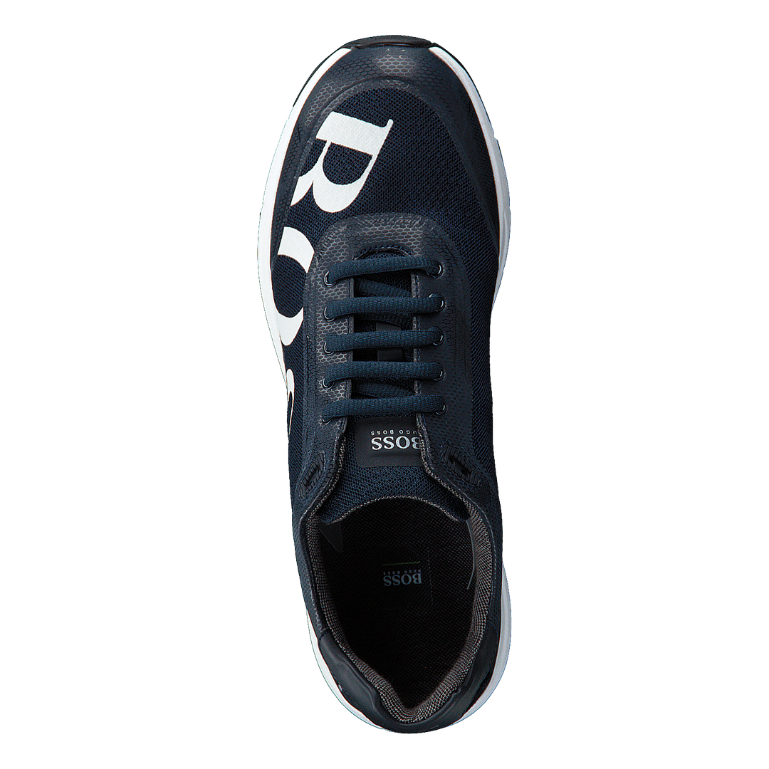Velocity_runn_logo2 Dark Navy