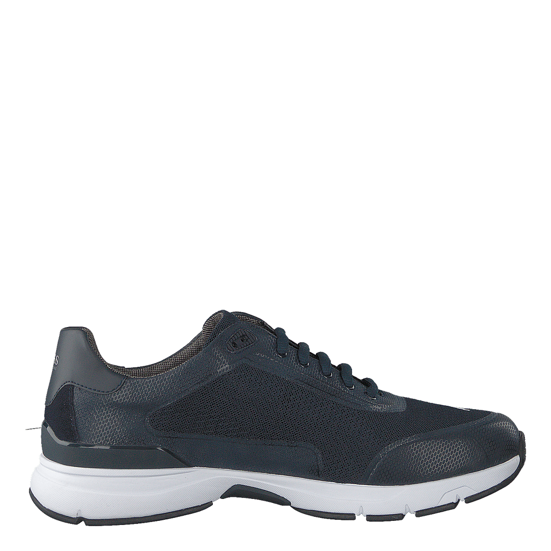 Velocity_runn_logo2 Dark Navy