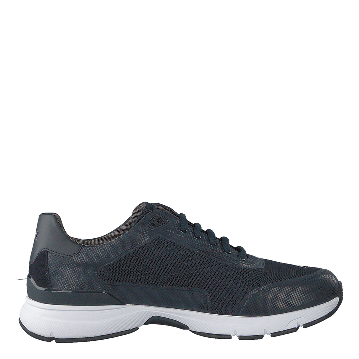 Velocity_runn_logo2 Dark Navy