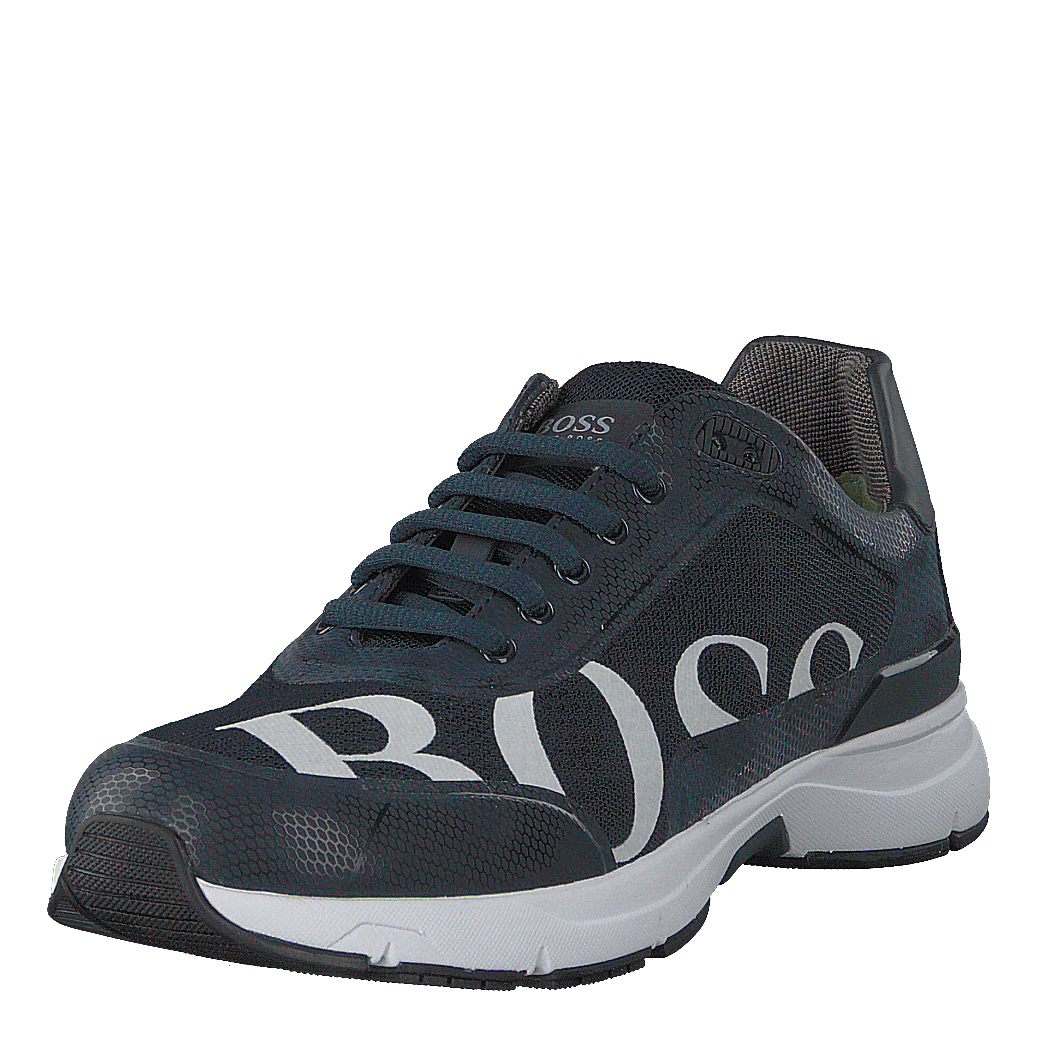 Velocity_runn_logo2 Dark Navy