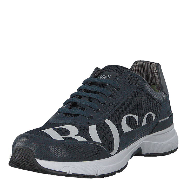 Velocity_runn_logo2 Dark Navy