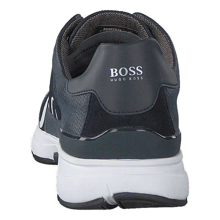 Velocity_runn_logo2 Dark Navy