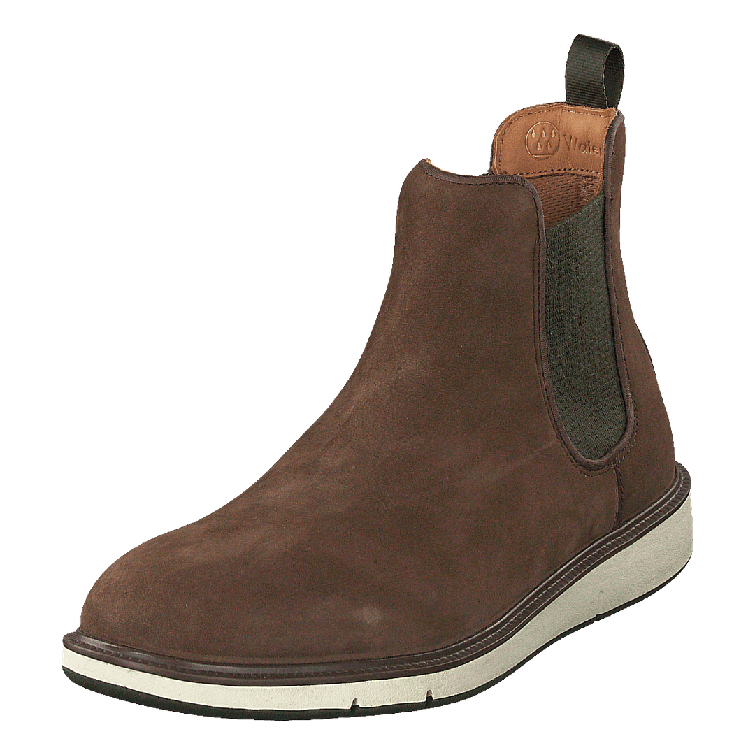 Motion Chelsea Brown/olive - Heppo.com
