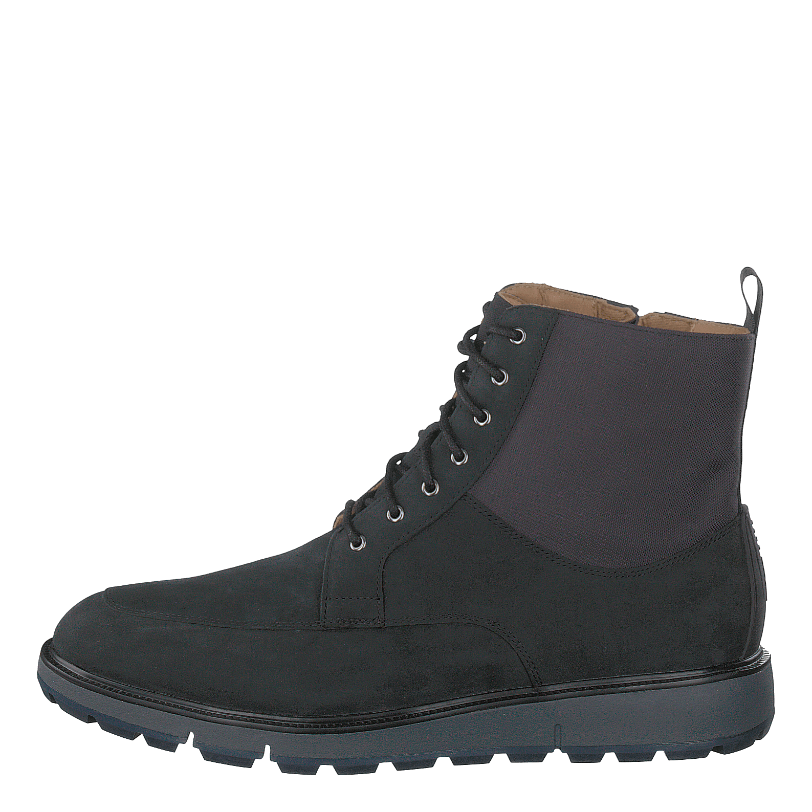 Swims top motion country