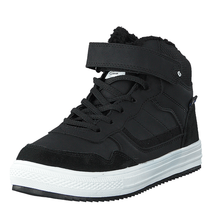 Sandvik Black