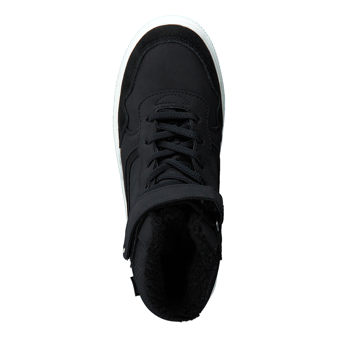 Sandvik Black
