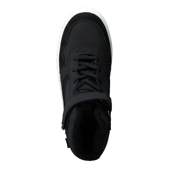 Sandvik Black