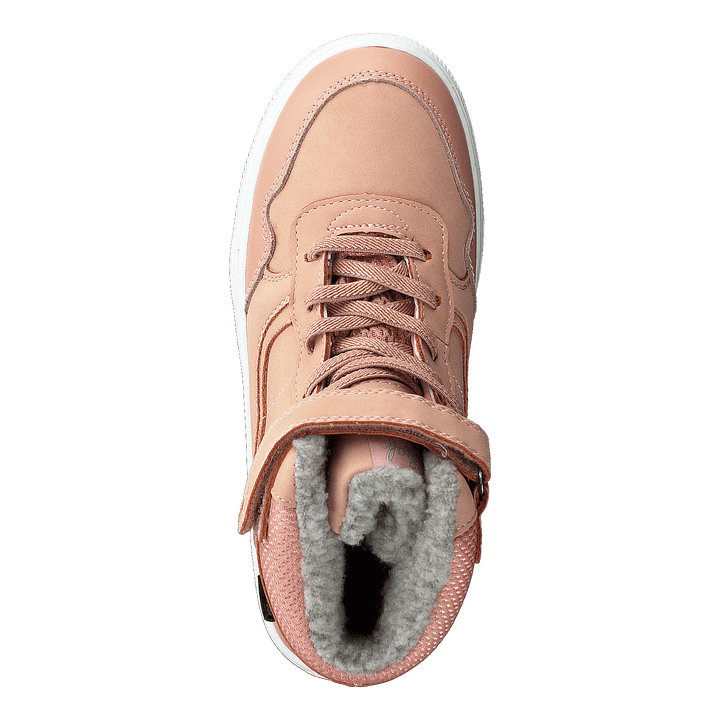 Sandvik Dk Pink