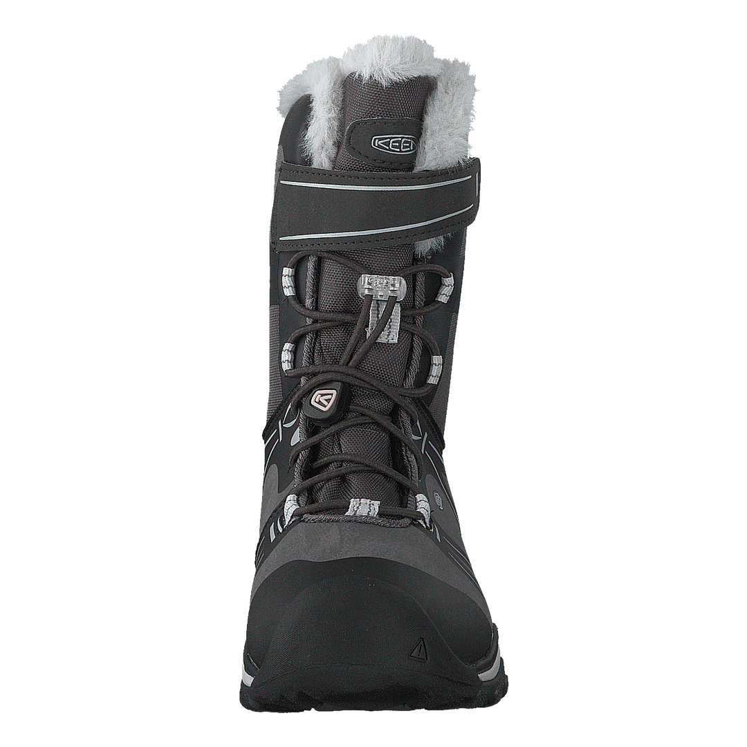 Terradora Winter Wp Raven/vapor