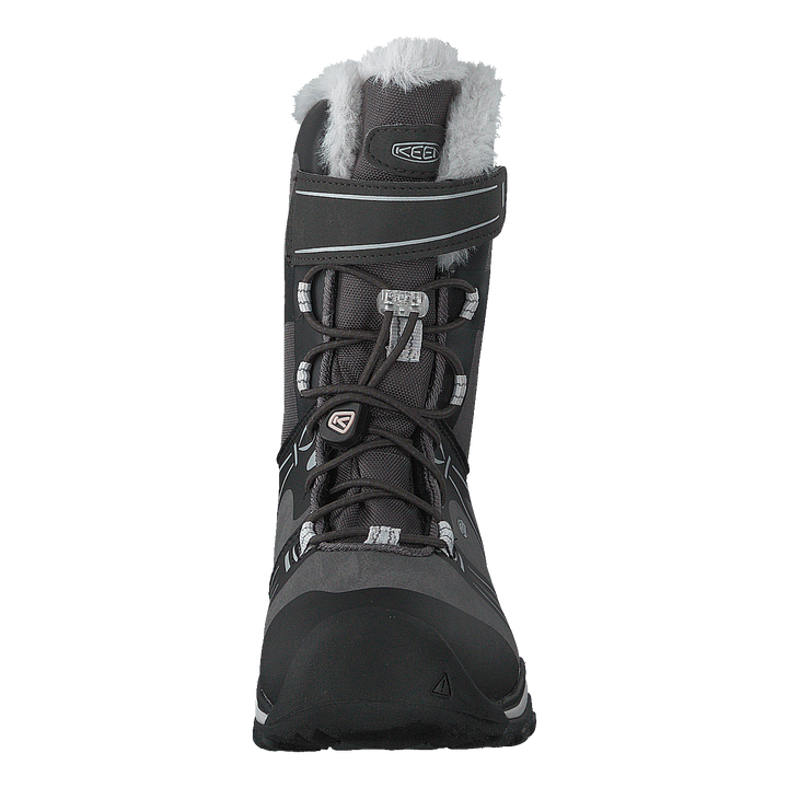 Terradora Winter Wp Raven/vapor