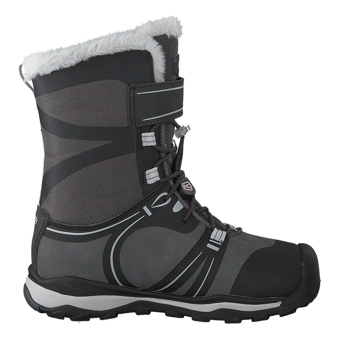 Terradora Winter Wp Raven/vapor