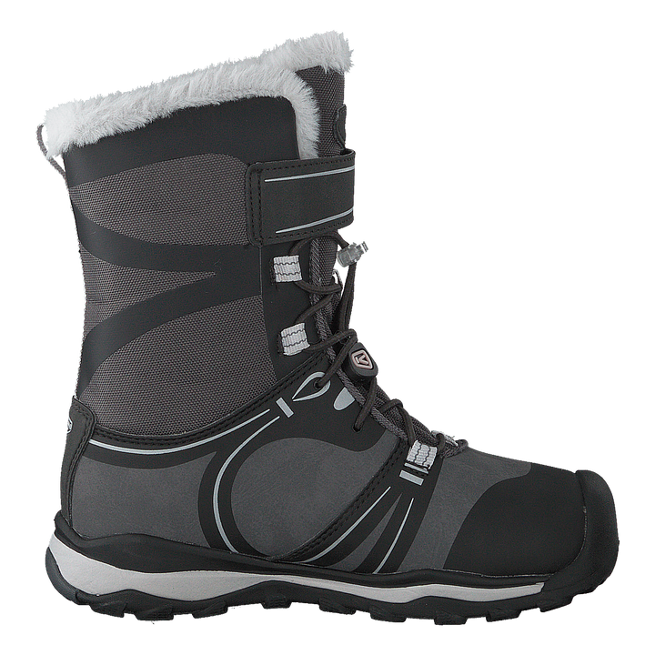 Terradora Winter Wp Raven/vapor