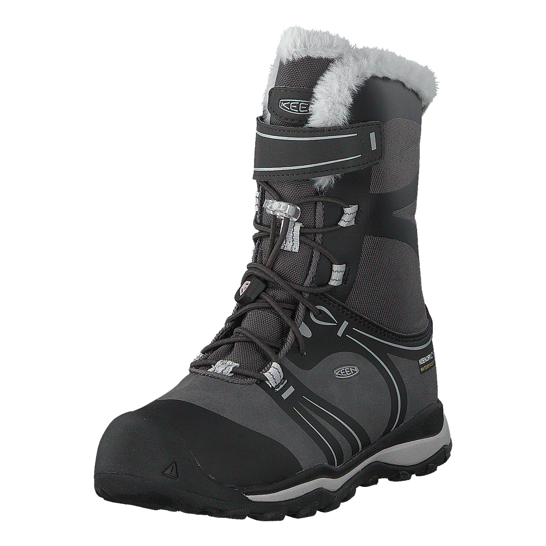 Terradora Winter Wp Raven/vapor