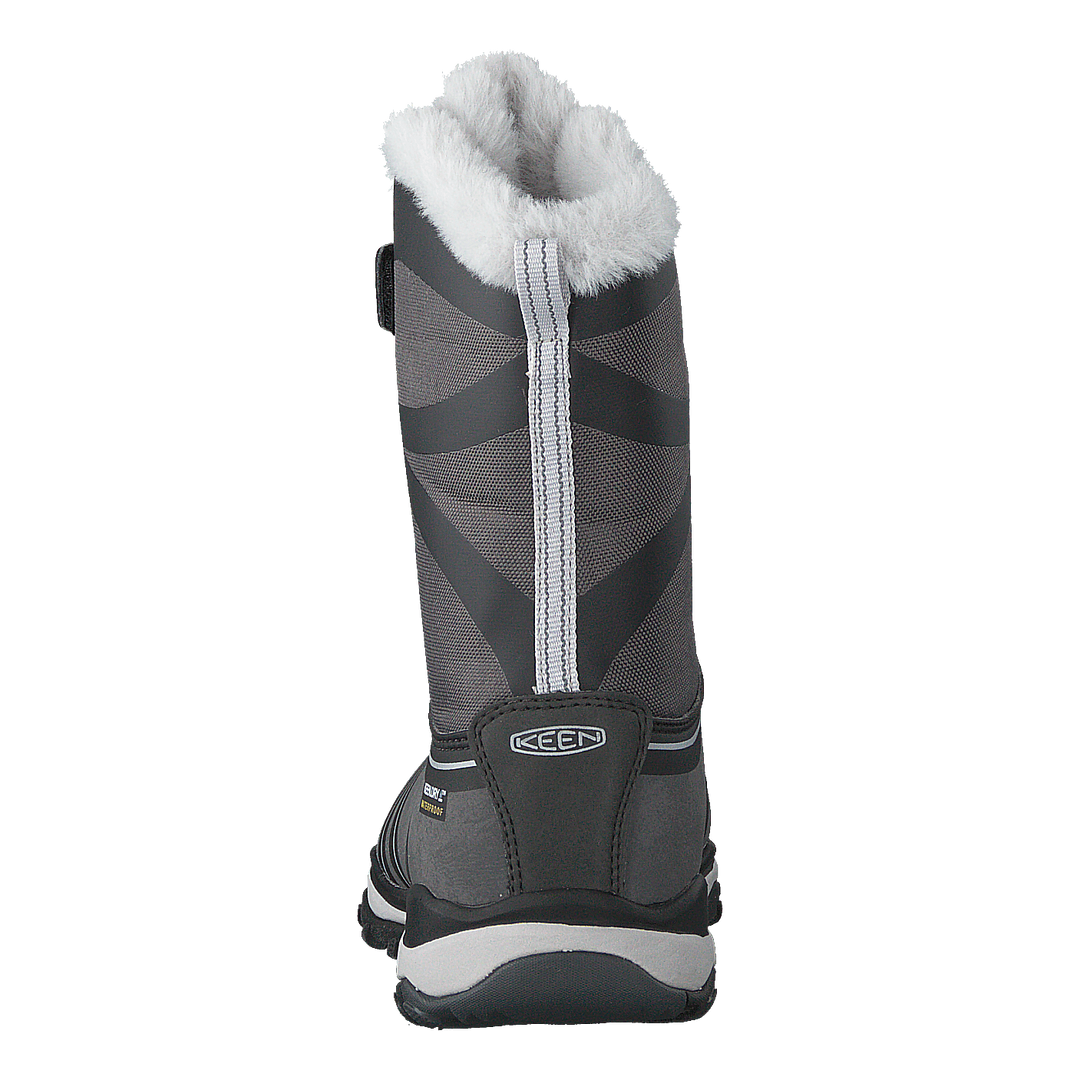 Terradora Winter Wp Raven/vapor
