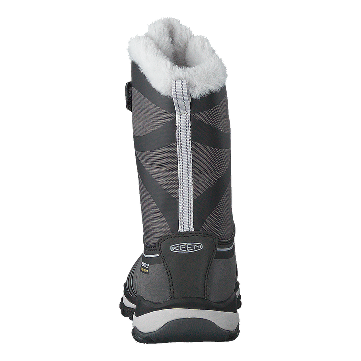Terradora Winter Wp Raven/vapor