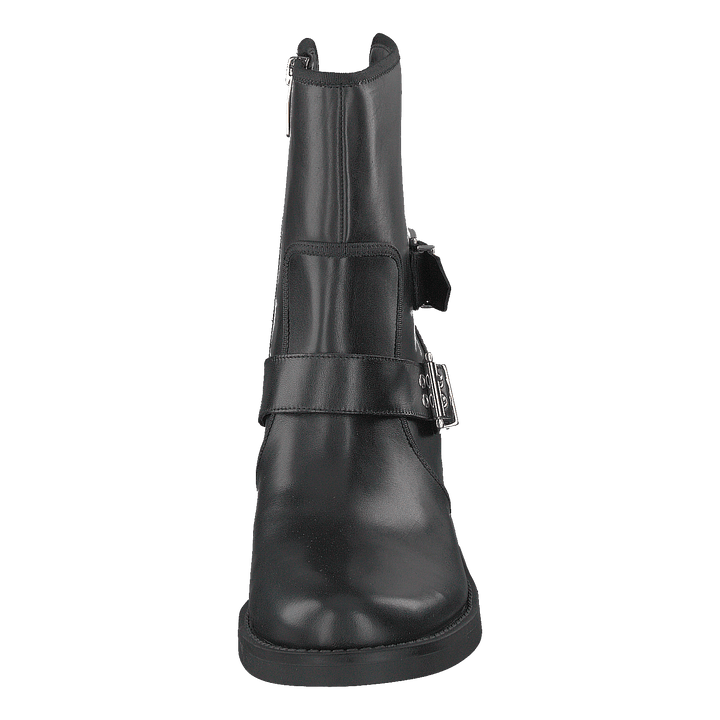 Figi Black