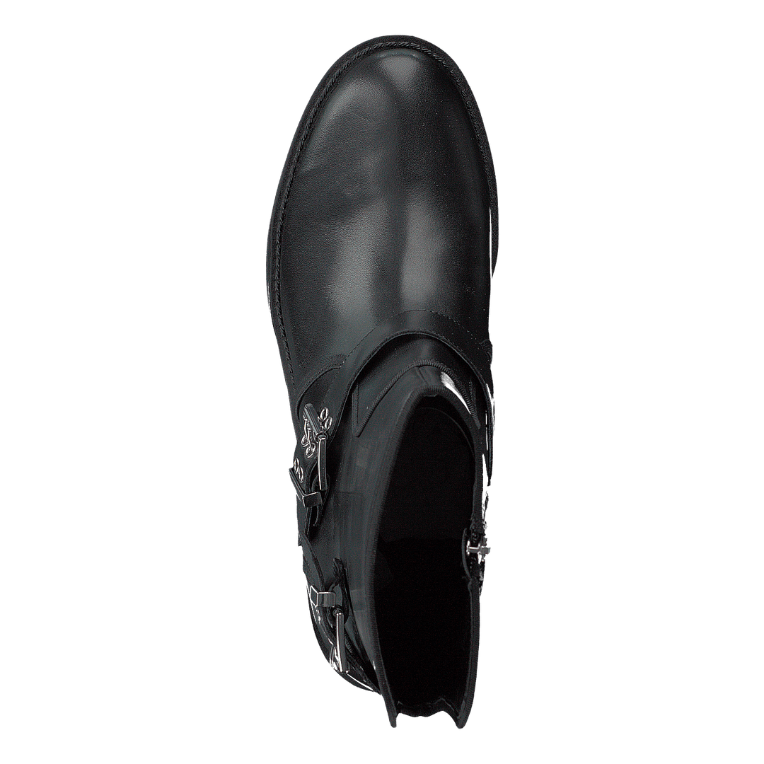 Figi Black