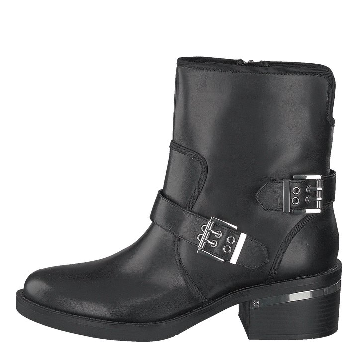 Figi Black