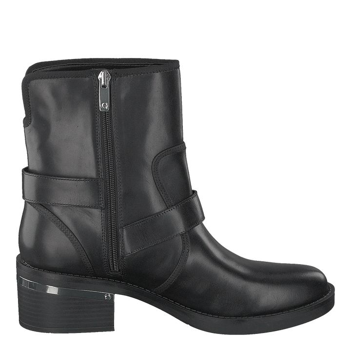 Figi Black