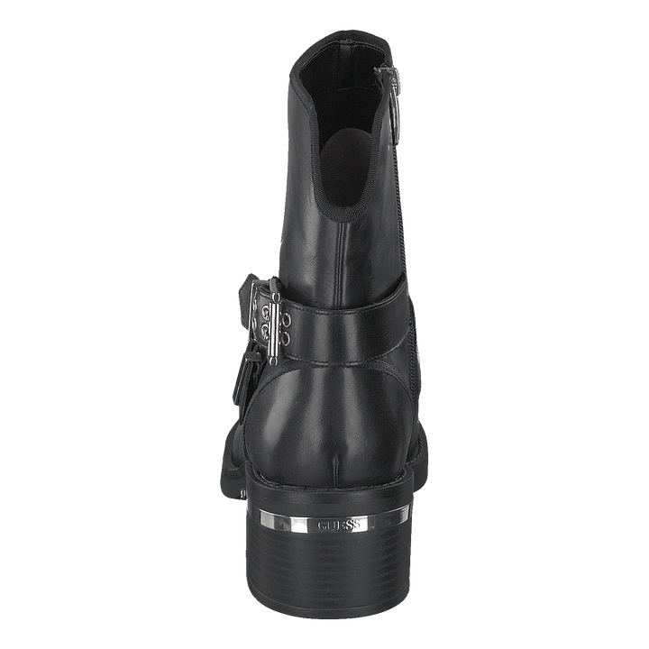 Figi Black