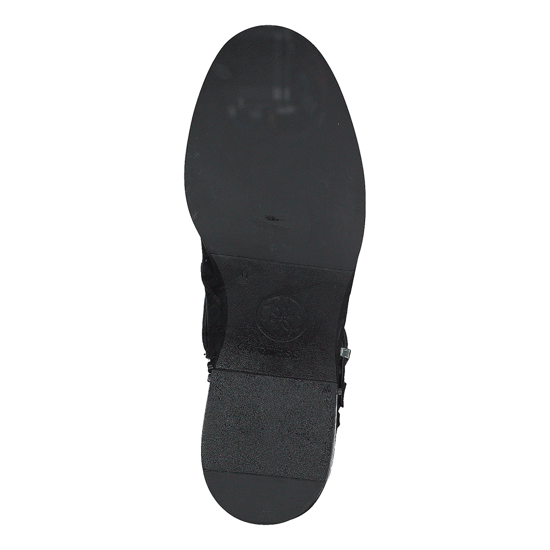 Figi Black