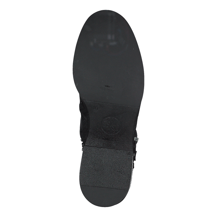 Figi Black