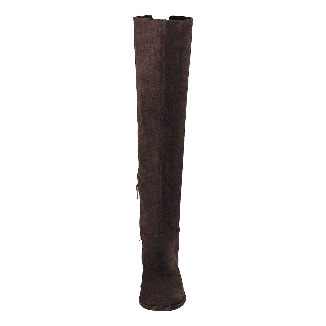 Pavlina Dark Brown