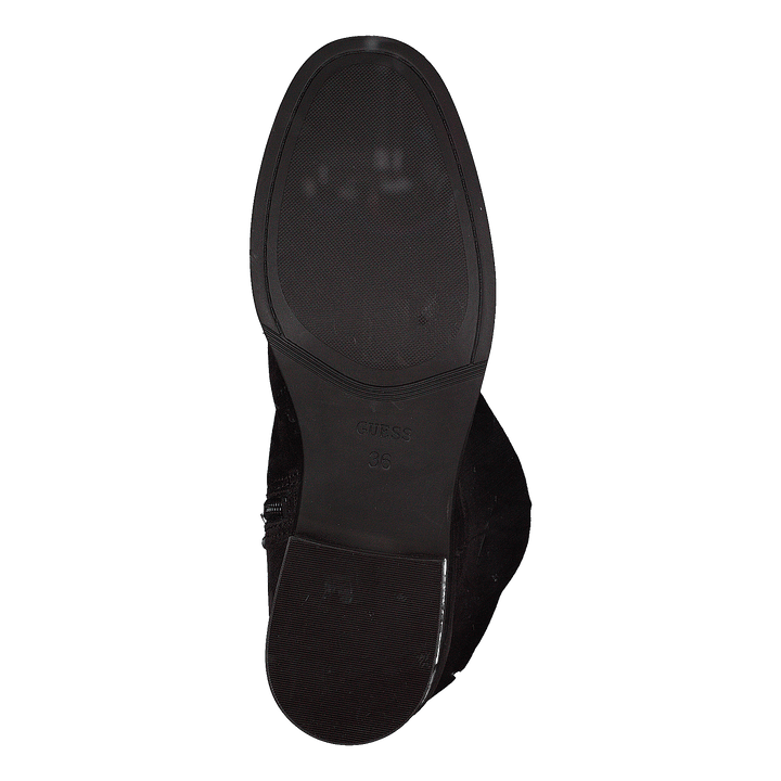 Pavlina Dark Brown