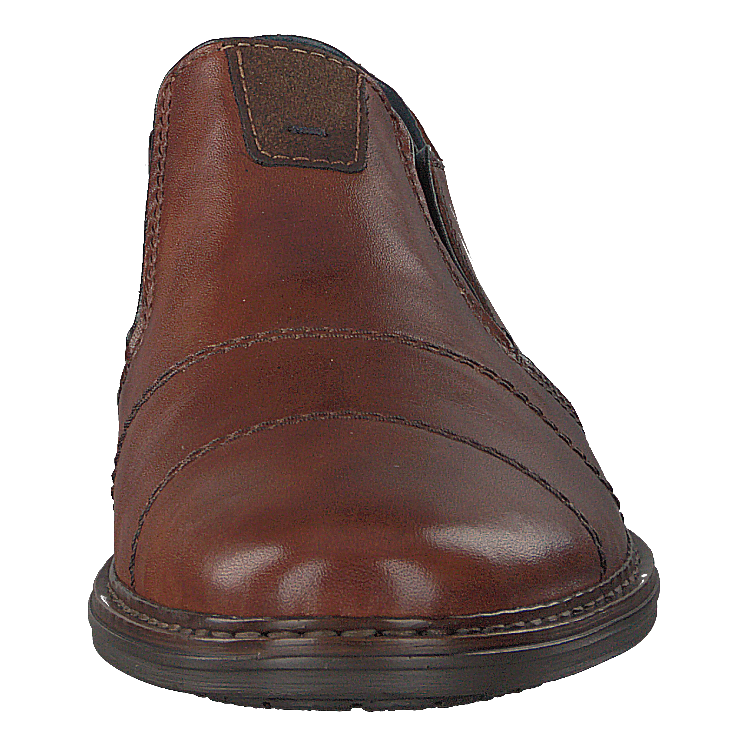17661-23 Amaretto