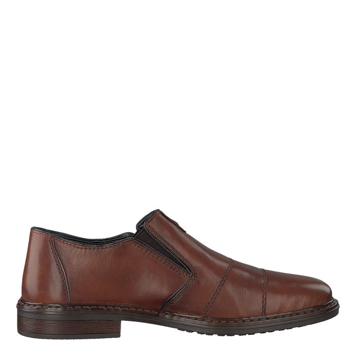 17661-23 Amaretto