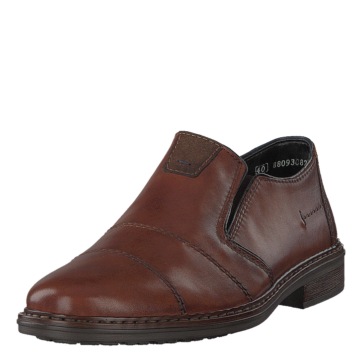 17661-23 Amaretto