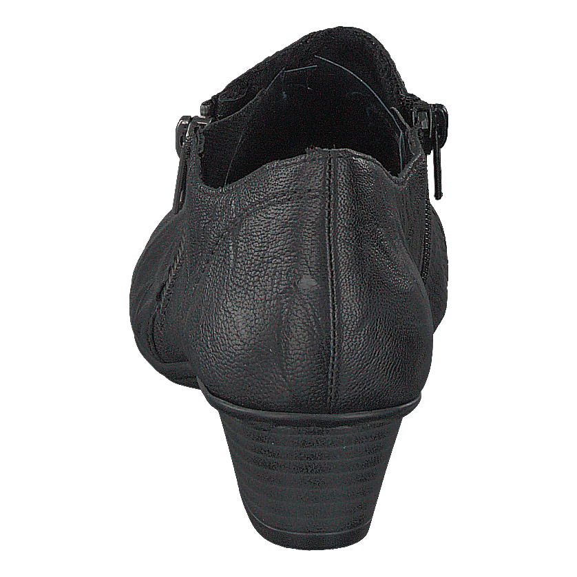 53851-00 Black