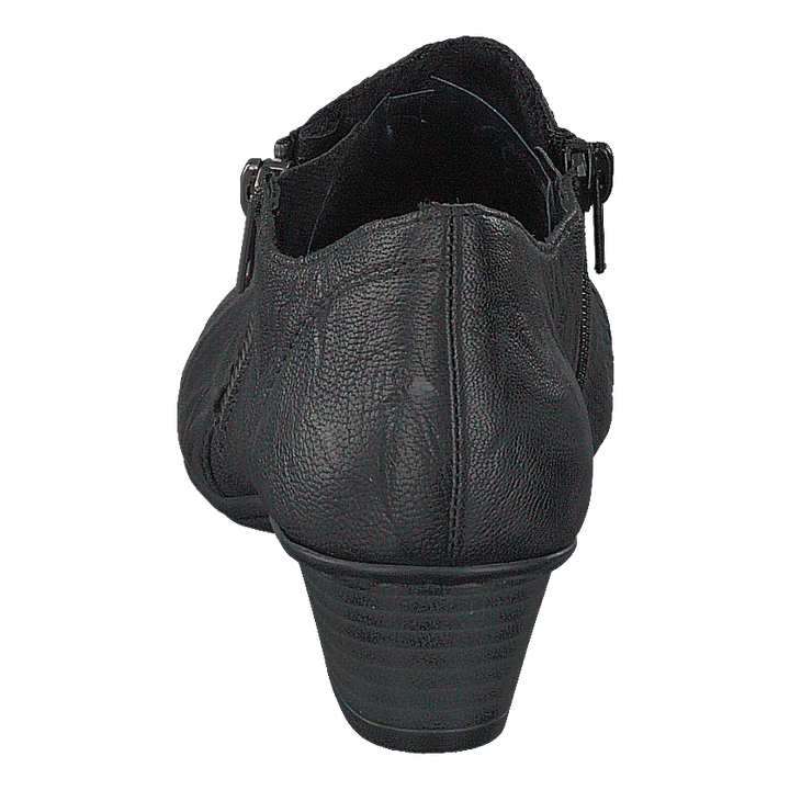 53851-00 Black