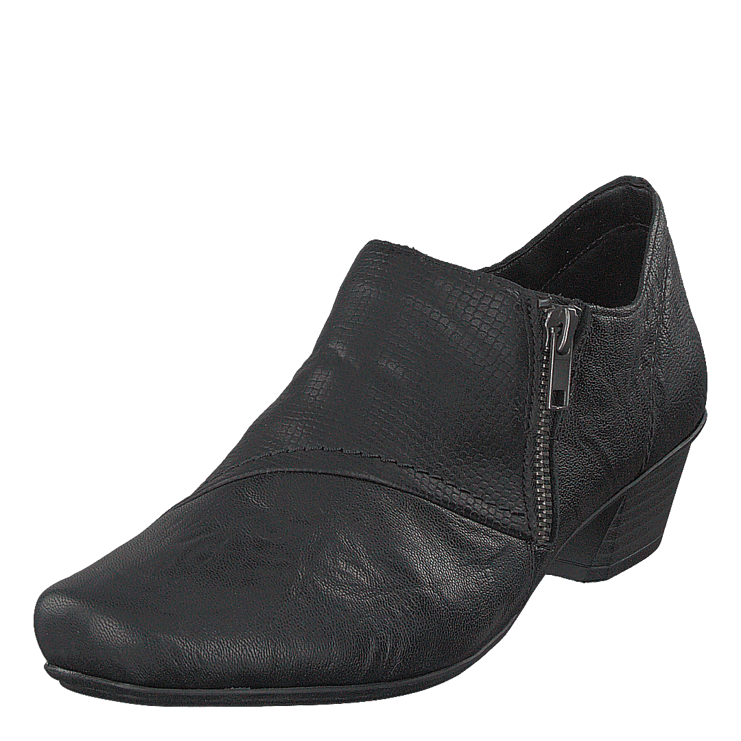 53851-00 Black