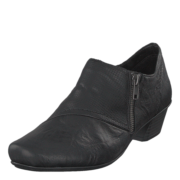 53851-00 Black