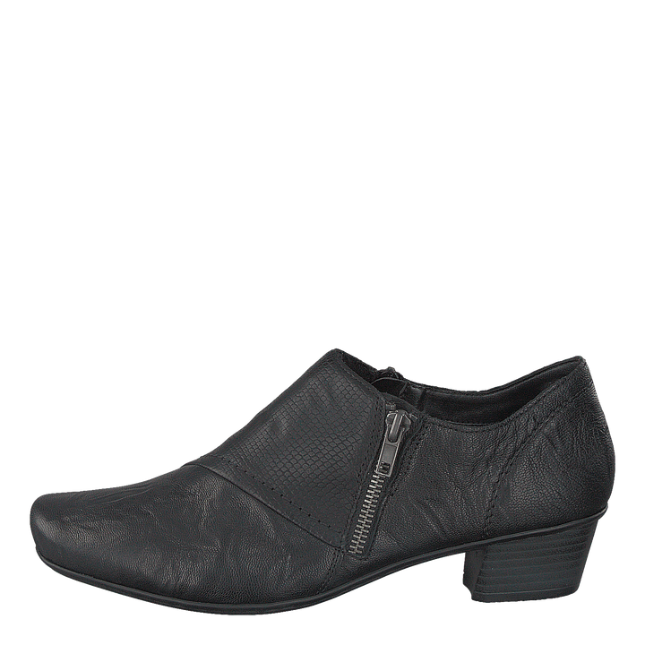 53851-00 Black