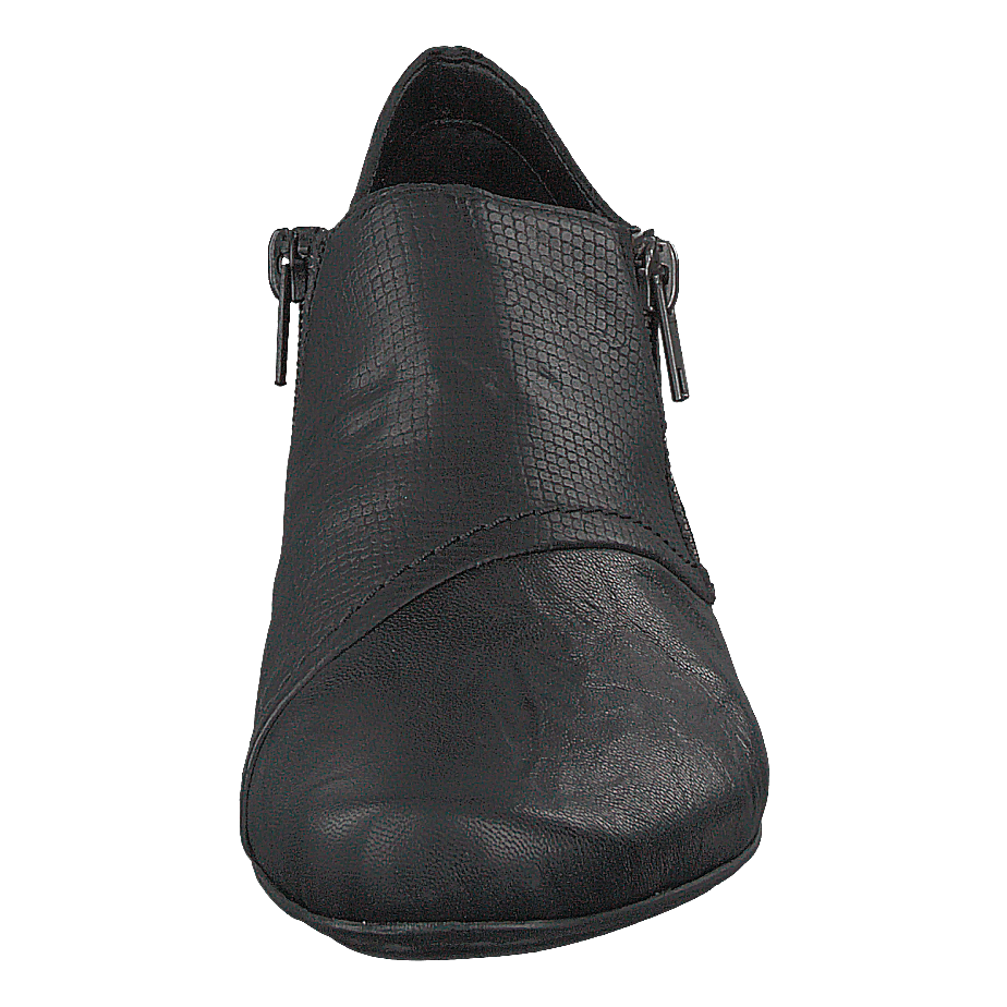 53851-00 Black