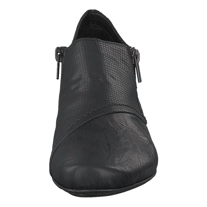 53851-00 Black