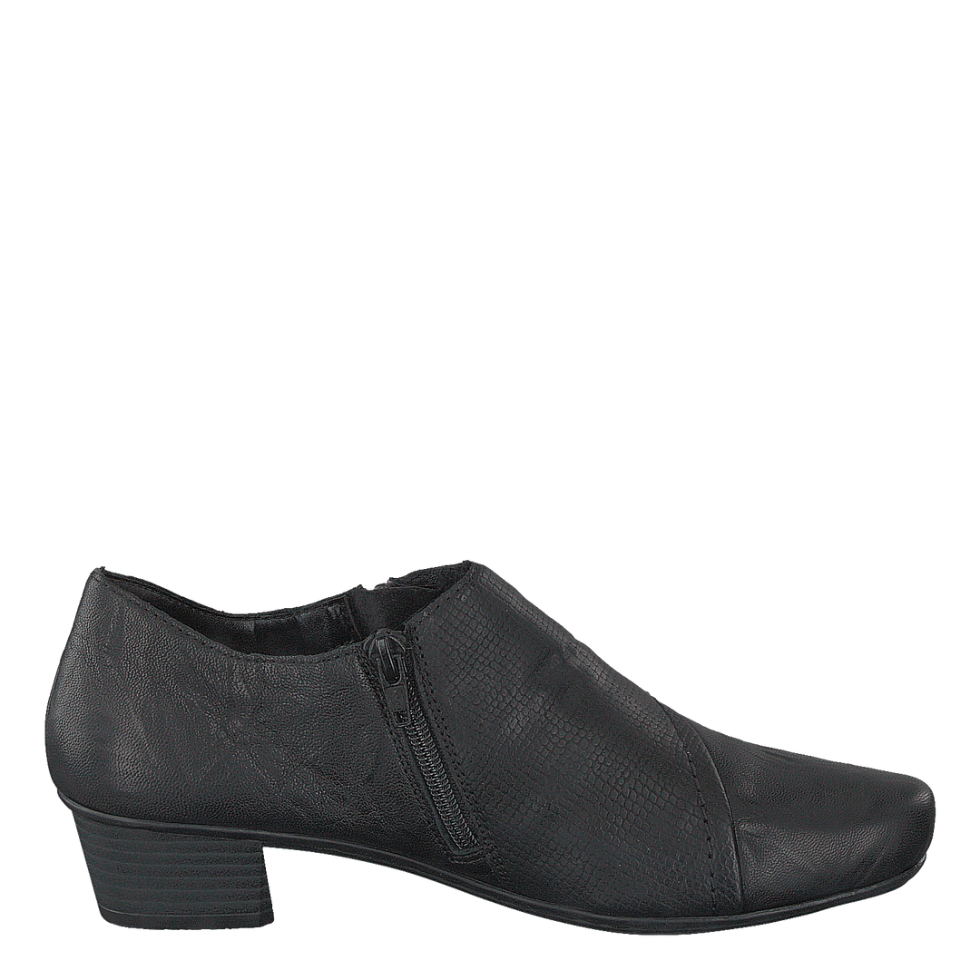 53851-00 Black