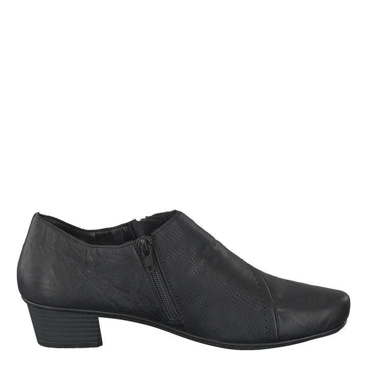 53851-00 Black