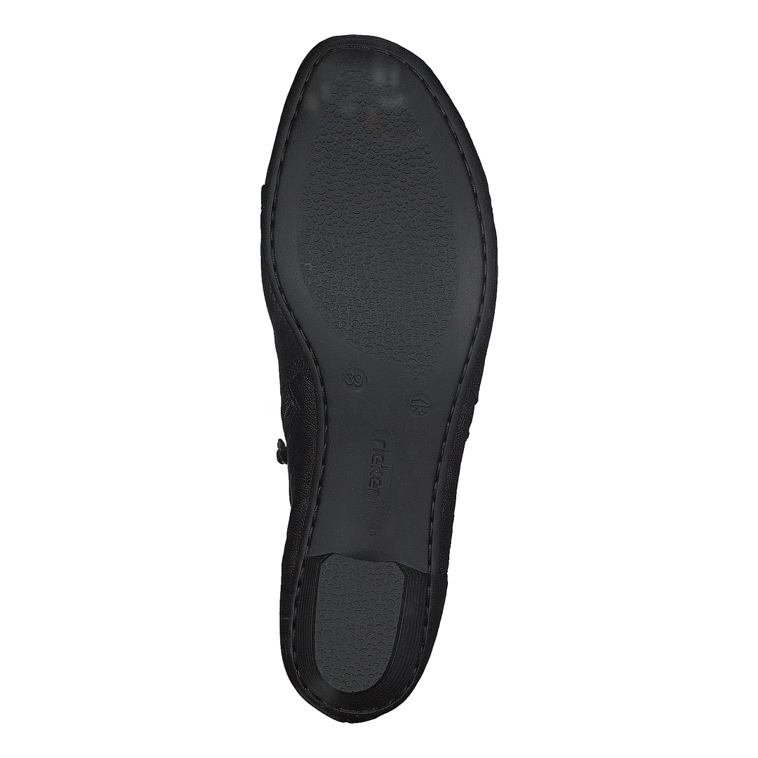 53851-00 Black