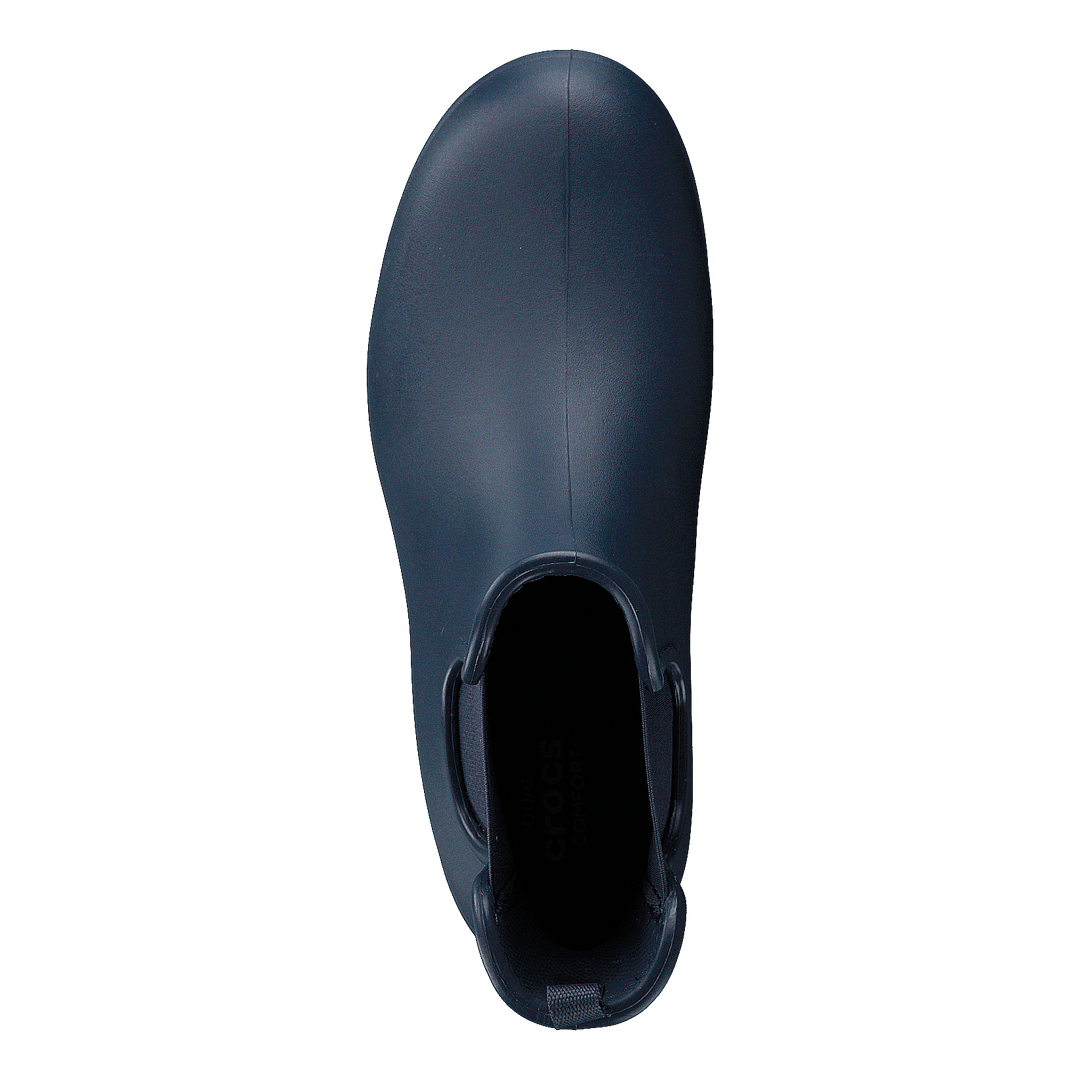 Freesail Chelsea Boot Women Navy / Navy