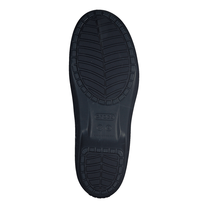 Freesail Chelsea Boot Women Navy / Navy