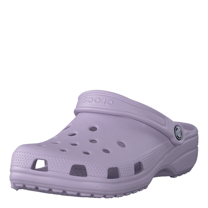 Classic Lavender