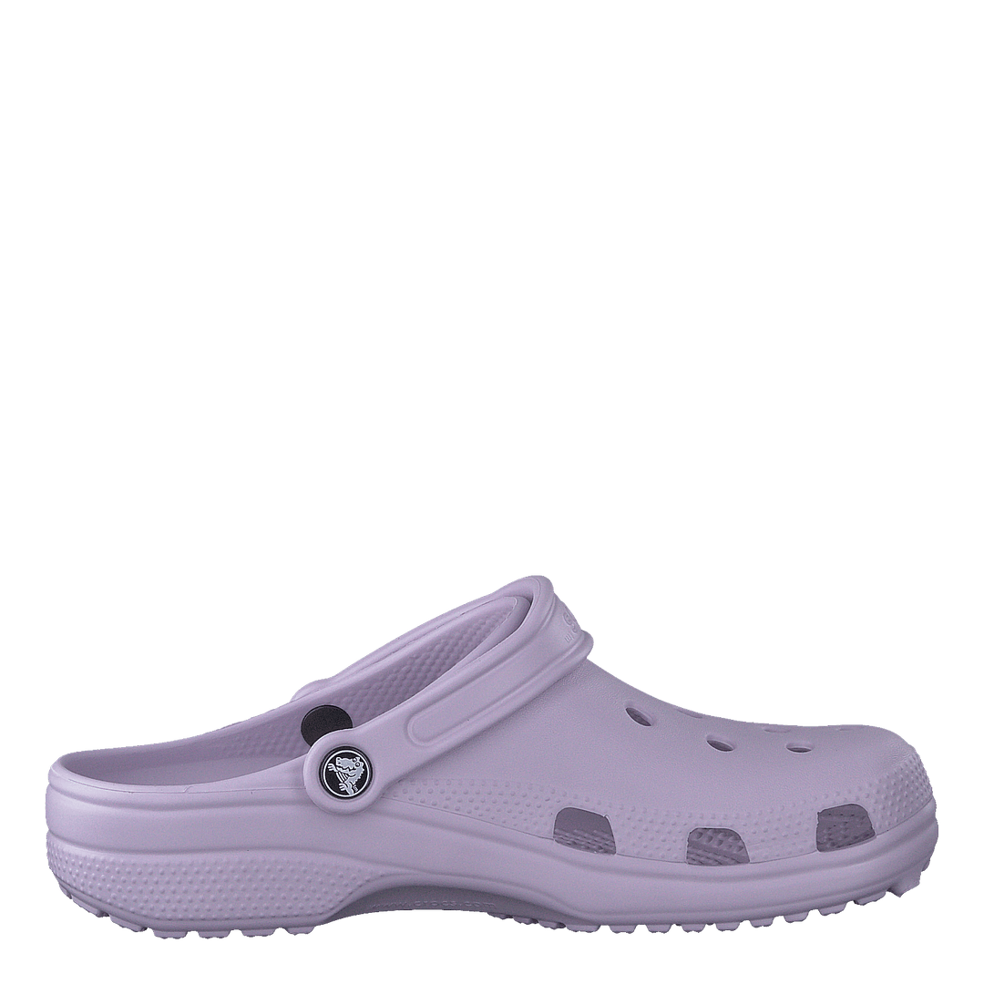 Classic Lavender